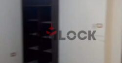 شقة 220 م² للبيع في شارع محي الدين ابو العز – الجيزة شقة 220 م² للبيع في شارع محي الدين ابو العز – الجيزة