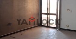 شقة 220 م² للبيع في شارع محي الدين ابو العز – الجيزة شقة 220 م² للبيع في شارع محي الدين ابو العز – الجيزة