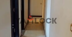 شقة 220 م² للبيع في شارع محي الدين ابو العز – الجيزة شقة 220 م² للبيع في شارع محي الدين ابو العز – الجيزة