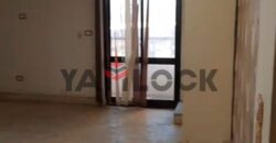 شقة 220 م² للبيع في شارع محي الدين ابو العز – الجيزة شقة 220 م² للبيع في شارع محي الدين ابو العز – الجيزة