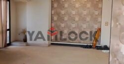 شقة 220 م² للبيع في شارع محي الدين ابو العز – الجيزة شقة 220 م² للبيع في شارع محي الدين ابو العز – الجيزة