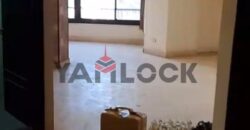 شقة 220 م² للبيع في شارع محي الدين ابو العز – الجيزة شقة 220 م² للبيع في شارع محي الدين ابو العز – الجيزة