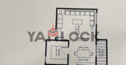 شقة 128 م² للبيع في نايل بوليفارد علي طريق السويس