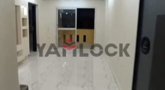 شقة 80 م² للبيع في دجله بالمز _ حدائق اكتوبر شقة 80 م² للبيع في دجله بالمز _ حدائق اكتوبر