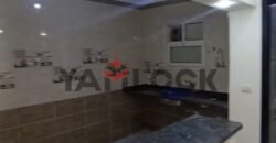 شقة 80 م² للبيع في دجله بالمز _ حدائق اكتوبر