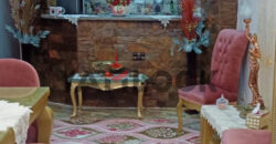 شقة 130م² للبيع في شارع متفرع من شارع سيف – الإسكندرية شقة 130م² للبيع في شارع متفرع من شارع سيف – الإسكندرية