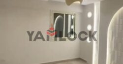 شقة 220 م² للبيع في شارع محي الدين ابو العز – الدقي