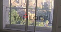 دوبلكس 300 م² للبيع في شارع الاقصي – المهندسين