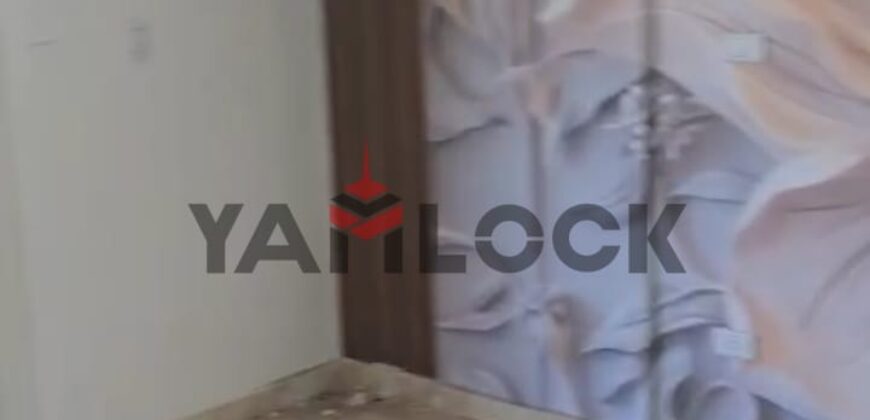 دوبلكس 300 م² للبيع في شارع الاقصي – المهندسين