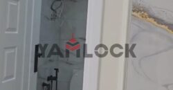 دوبلكس 300 م² للبيع في شارع الاقصي – المهندسين