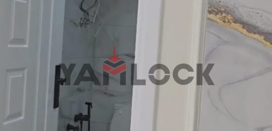 دوبلكس 300 م² للبيع في شارع الاقصي – المهندسين