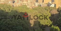 دوبلكس 300 م² للبيع في شارع الاقصي – المهندسين