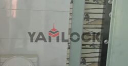 دوبلكس 300 م² للبيع في شارع الاقصي – المهندسين