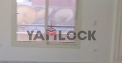 دوبلكس 300 م² للبيع في شارع الاقصي – المهندسين