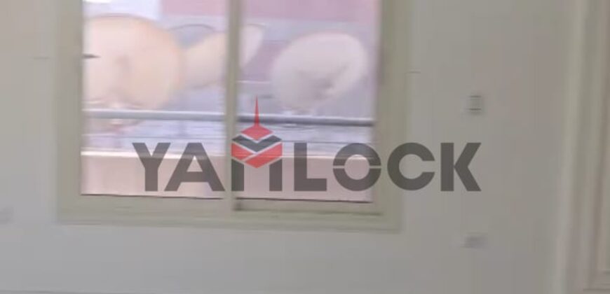 دوبلكس 300 م² للبيع في شارع الاقصي – المهندسين