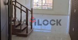 دوبلكس 300 م² للبيع في شارع الاقصي – المهندسين