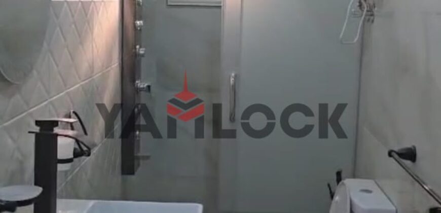 دوبلكس 300 م² للبيع في شارع الاقصي – المهندسين