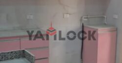 دوبلكس 300 م² للبيع في شارع الاقصي – المهندسين