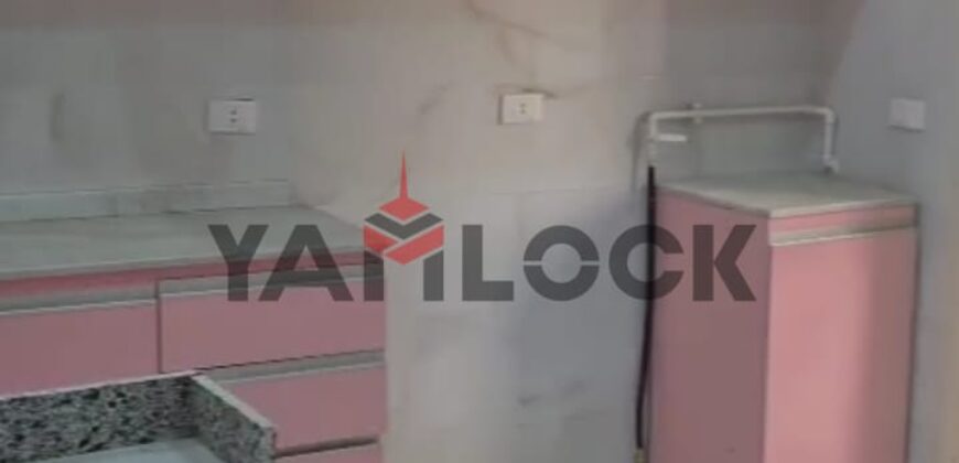 دوبلكس 300 م² للبيع في شارع الاقصي – المهندسين