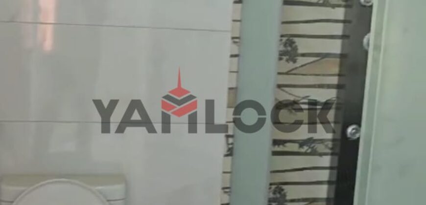 دوبلكس 300 م² للبيع في شارع الاقصي – المهندسين