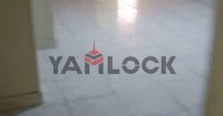 شقة تجاري 126 م² للايجار في شارع الخمسين اول برج جنب كمبوند الجيش الجديد مدينة نصر شقة تجاري 126 م² للايجار في شارع الخمسين اول برج جنب كمبوند الجيش الجديد مدينة نصر