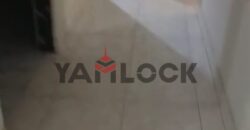 شقة تجاري 126 م² للايجار في شارع الخمسين اول برج جنب كمبوند الجيش الجديد مدينة نصر شقة تجاري 126 م² للايجار في شارع الخمسين اول برج جنب كمبوند الجيش الجديد مدينة نصر