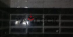 شقة تجاري 126 م² للايجار في شارع الخمسين اول برج جنب كمبوند الجيش الجديد مدينة نصر شقة تجاري 126 م² للايجار في شارع الخمسين اول برج جنب كمبوند الجيش الجديد مدينة نصر