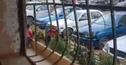 شقة تجاري 126 م² للايجار في شارع الخمسين اول برج جنب كمبوند الجيش الجديد مدينة نصر شقة تجاري 126 م² للايجار في شارع الخمسين اول برج جنب كمبوند الجيش الجديد مدينة نصر