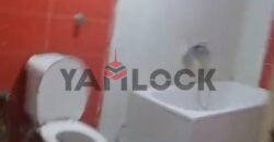 شقة تجاري 126 م² للايجار في شارع الخمسين اول برج جنب كمبوند الجيش الجديد مدينة نصر شقة تجاري 126 م² للايجار في شارع الخمسين اول برج جنب كمبوند الجيش الجديد مدينة نصر