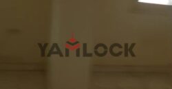 شقة تجاري 126 م² للايجار في شارع الخمسين اول برج جنب كمبوند الجيش الجديد مدينة نصر شقة تجاري 126 م² للايجار في شارع الخمسين اول برج جنب كمبوند الجيش الجديد مدينة نصر