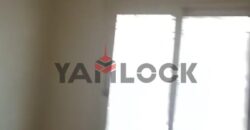 شقة تجاري 126 م² للايجار في شارع الخمسين اول برج جنب كمبوند الجيش الجديد مدينة نصر شقة تجاري 126 م² للايجار في شارع الخمسين اول برج جنب كمبوند الجيش الجديد مدينة نصر