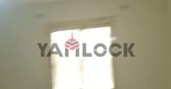 شقة تجاري 126 م² للايجار في شارع الخمسين اول برج جنب كمبوند الجيش الجديد مدينة نصر شقة تجاري 126 م² للايجار في شارع الخمسين اول برج جنب كمبوند الجيش الجديد مدينة نصر