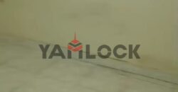 شقة تجاري 126 م² للايجار في شارع الخمسين اول برج جنب كمبوند الجيش الجديد مدينة نصر شقة تجاري 126 م² للايجار في شارع الخمسين اول برج جنب كمبوند الجيش الجديد مدينة نصر