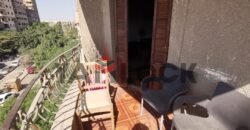 شقة 200 م² للبيع في شارع 304 المعادي الجديده – القاهرة شقة 200 م² للبيع في شارع 304 المعادي الجديده – القاهرة