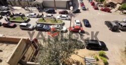 شقة 200 م² للبيع في شارع 304 المعادي الجديده – القاهرة شقة 200 م² للبيع في شارع 304 المعادي الجديده – القاهرة