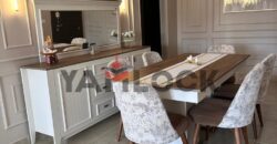 شقة 147 م² للبيع في كمبوند فيفث سكوير المراسم -التجمع الخامس