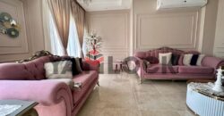 شقة 147 م² للبيع في كمبوند فيفث سكوير المراسم -التجمع الخامس