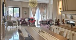 شقة 147 م² للبيع في كمبوند فيفث سكوير المراسم -التجمع الخامس