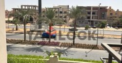 شقة 147 م² للبيع في كمبوند فيفث سكوير المراسم -التجمع الخامس