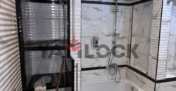 شقة 140 م² للايجار المفروش ف الياسمين 1 التجمع الخامس