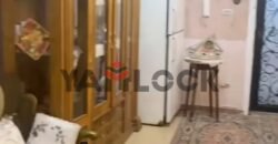 شقة 155 م² للبيع في شارع البستان المندره – الاسكندرية