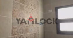 شقة 168 م² للبيع في كمبوند المراسم – العاصمة الادارية