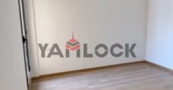 شقة 168 م² للبيع في كمبوند المراسم – العاصمة الادارية