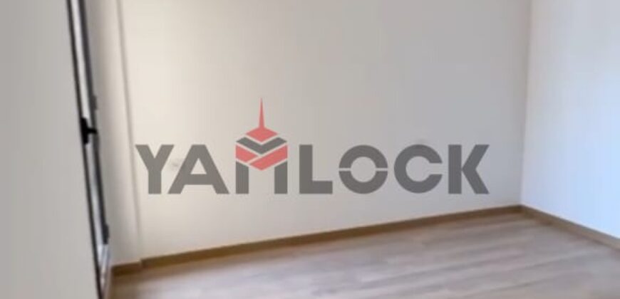 شقة 168 م² للبيع في كمبوند المراسم – العاصمة الادارية