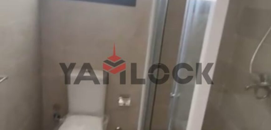 شقة 168 م² للبيع في كمبوند المراسم – العاصمة الادارية