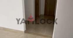 شقة 168 م² للبيع في كمبوند المراسم – العاصمة الادارية