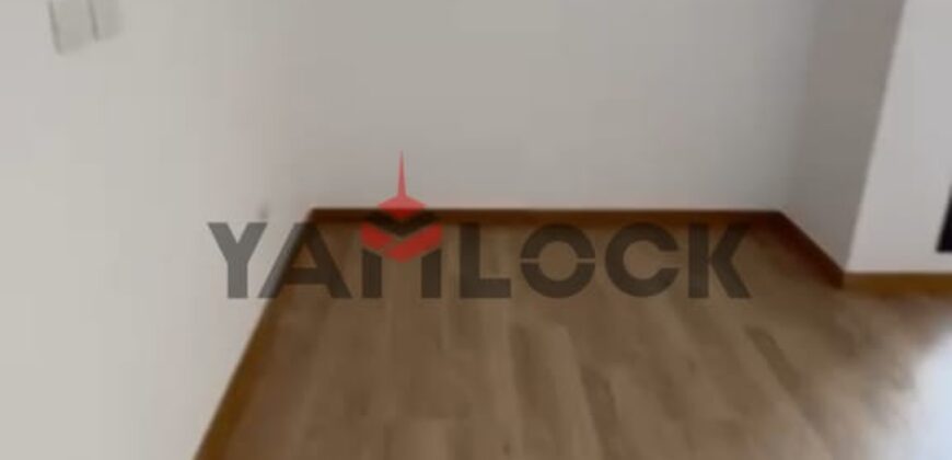 شقة 168 م² للبيع في كمبوند المراسم – العاصمة الادارية