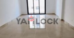 شقة 168 م² للبيع في كمبوند المراسم – العاصمة الادارية