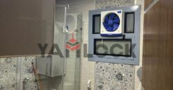 شقة 168 م² للبيع امام كوبري التجنيد – القاهرة