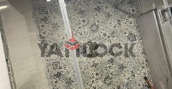 شقة 168 م² للبيع امام كوبري التجنيد – القاهرة